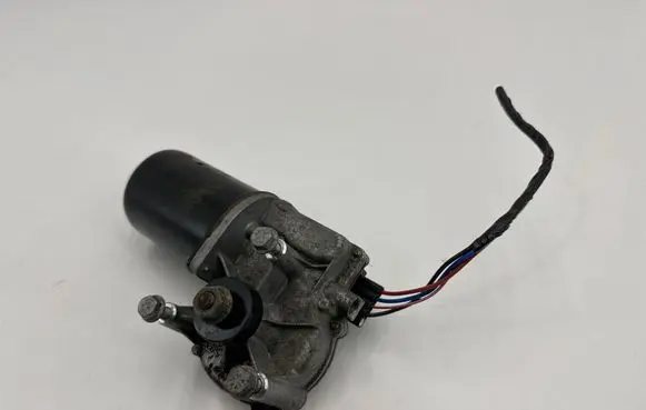 Jaguar XK8 - XKR Wiper motor 404627 2392C