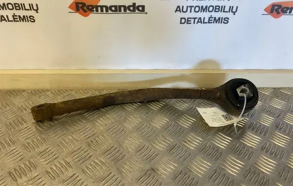 BMW X3 E83 Front lower control arm/wishbone 3412141