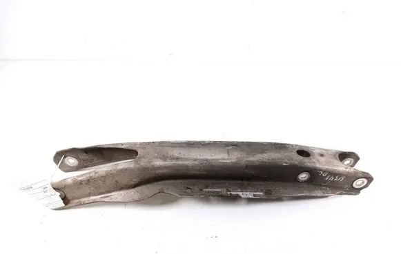 Mercedes-Benz CLA C117 X117 W117 Rear control arm A2463520202
