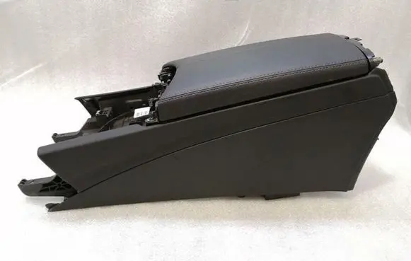 Mercedes-Benz C W205 Armrest A2056801205