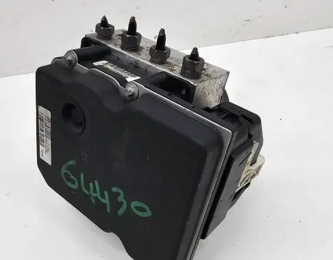 Citroen C5 ABS Pump 0265251413