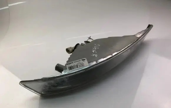 Nissan Primastar Headlight/headlamp 8200402983