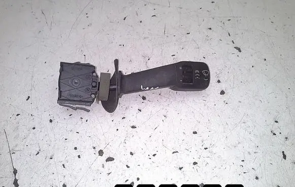 BMW 5 E39 Other switches/knobs/shifts 8360879 karavan
