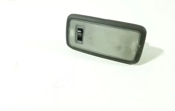 Toyota Corolla E120 E130 Boot/trunk interior light 8125005010