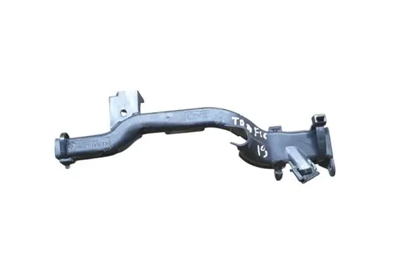 Renault Trafic III (X82) Other wiring loom 242962374R
