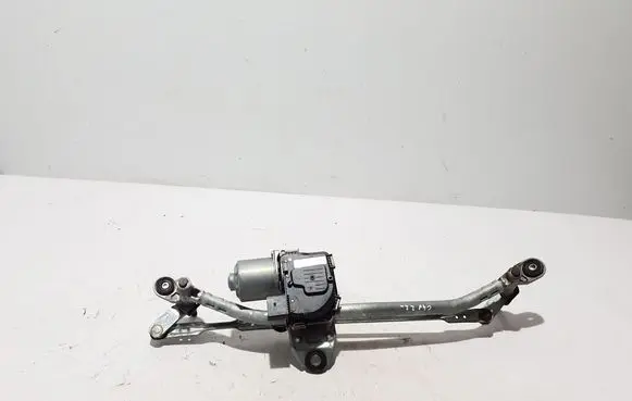 Volvo C40 Front wiper linkage 32328139