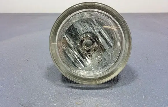 Suzuki SX4 Front fog light STANLEYP2709