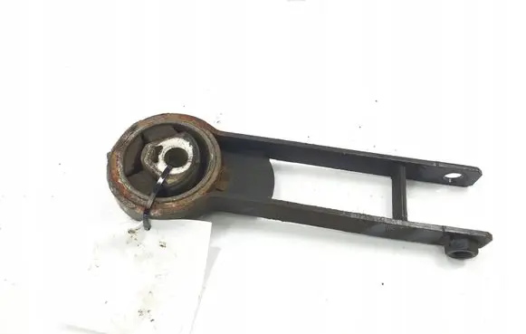 Fiat Ducato Gearbox mounting bracket 1367067080