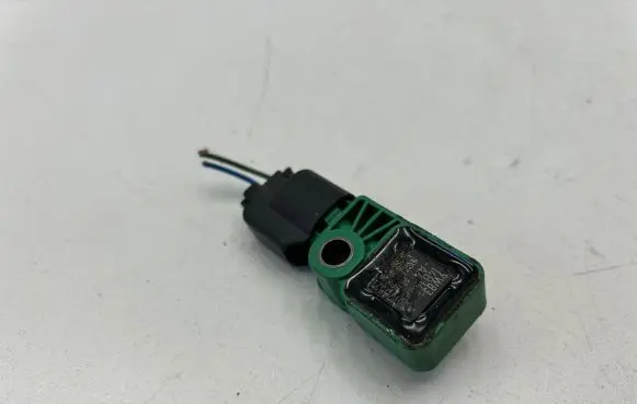 Volvo S40 Seat wiring loom 3075521
