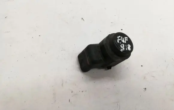 BMW 5 E60 E61 Parking PDC sensor 9231284