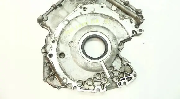 Audi A4 S4 B8 8K Timing chain cover 059103173BQ