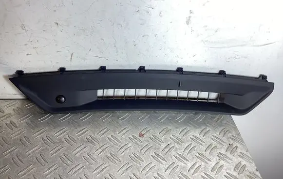 Lexus NX Dashboard air vent grill cover trim 5598178050