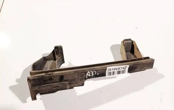 Peugeot Bipper Other exterior part 1353255080
