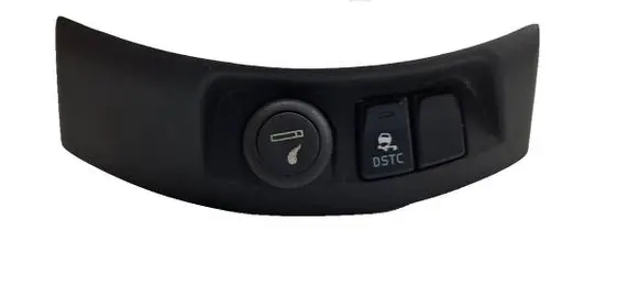 Volvo V50 Cigarette lighter 8686026 8691530