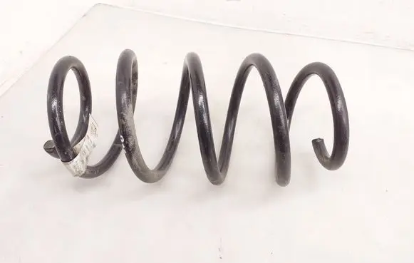 Ford Mustang Mach-E Front coil spring LJ9C5310ENA