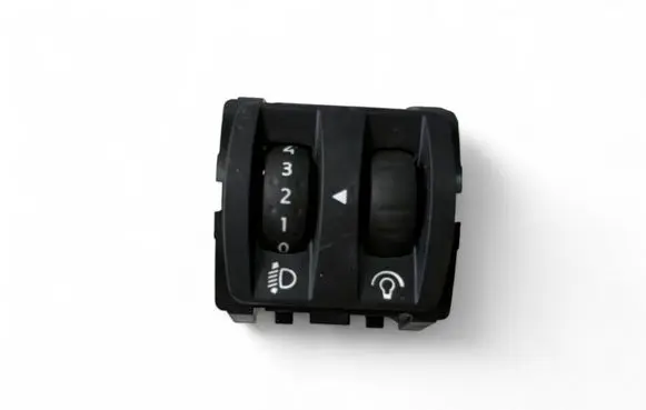 Light switch