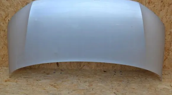 Volkswagen Multivan T6 Engine bonnet/hood