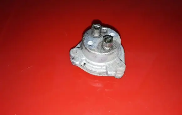 Honda Civic IX Other engine bay part NOCODE