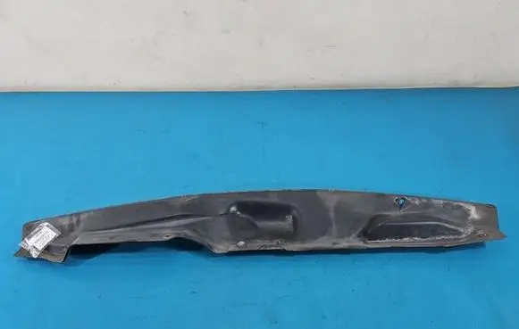 Ford Kuga I Wiper trim 8V41S01628G IMPRK1562087