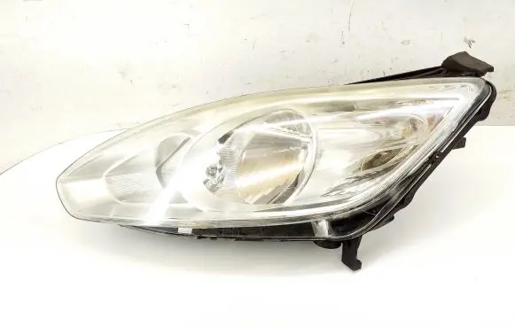 Ford C-MAX II Headlight/headlamp AM5113W030BF 89502247