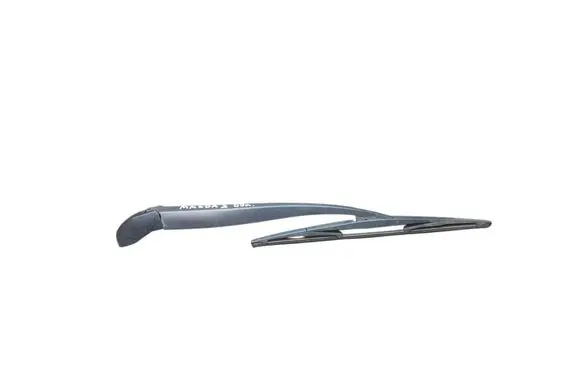Mazda 2 Rear wiper blade arm 10F058