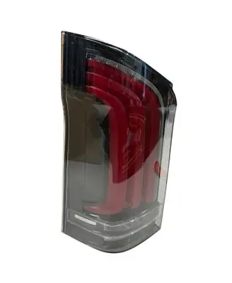 Mercedes-Benz V Class W447 Rear/tail lights A4478204202 4478204202 2SK011813