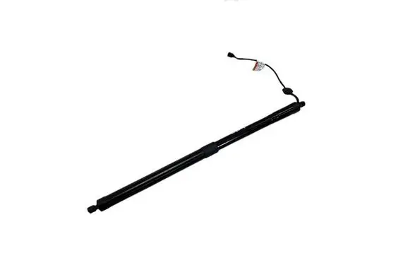 Volvo XC60 Tailgate/trunk strut/damper 32136006