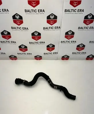 BMW 4 F32 F33 Engine coolant pipe/hose 9329648 155140148378 1551401