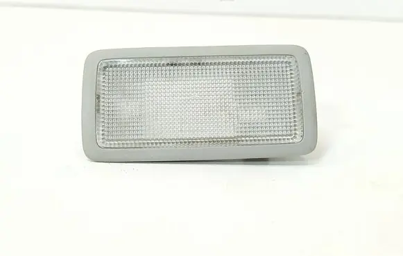 Other interior light