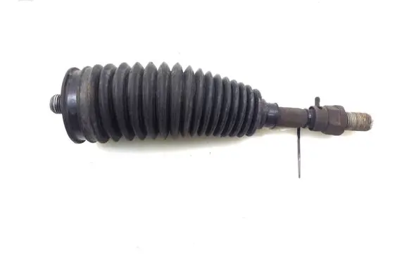 Steering tie rod