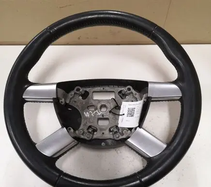 Ford Focus C-MAX Steering wheel 3M513600B