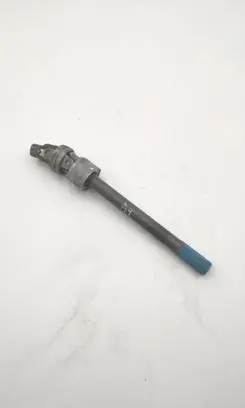 Audi A4 S4 B5 8D Steering rack mechanical part 