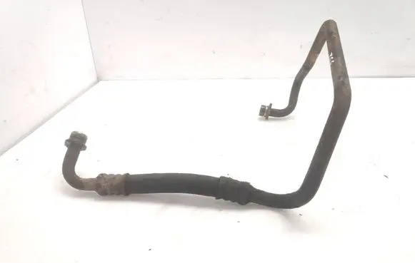 Alfa Romeo 156 Power steering hose/pipe/line