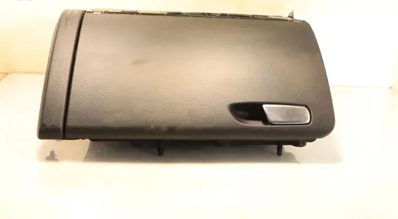 Audi A4 S4 B8 8K Glove box