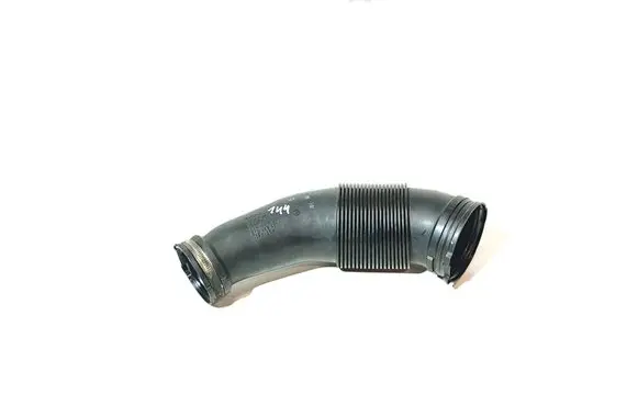 Audi A6 C7 Air intake duct part 059129615L 059129615