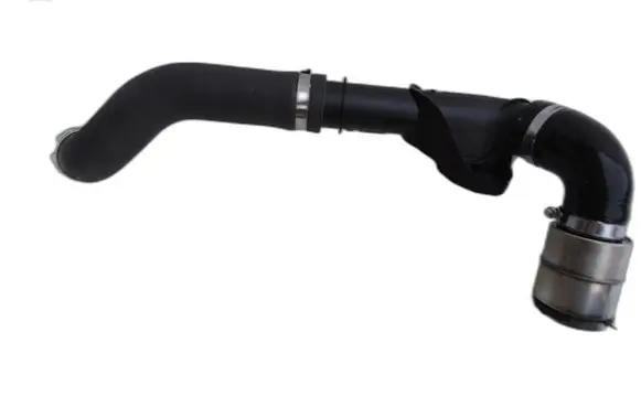 Renault Master III Air intake hose/pipe 95529993