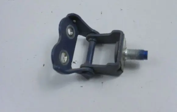 Hyundai i10 Tailgate/trunk/boot hinge
