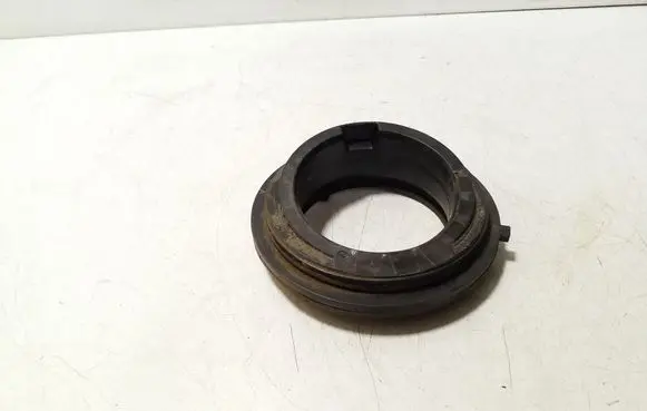 Toyota Corolla E210 E21 Front upper strut mount 