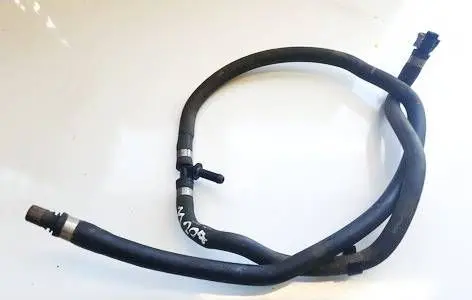 Ford Kuga I Engine coolant pipe/hose 