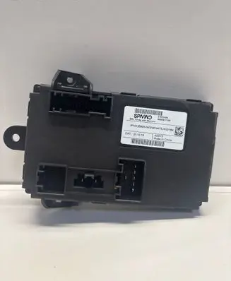Volvo XC40 Other devices 31652464 8888911756