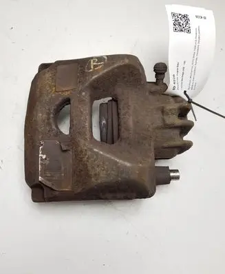 Citroen Berlingo Front brake caliper