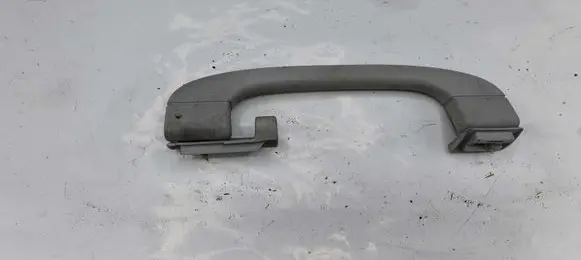 BMW 5 E39 Rear interior roof grab handle NOCODE