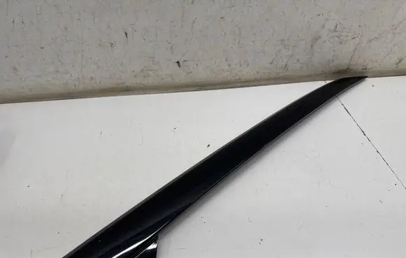 KIA EV6 Windshield trim 86250CV000