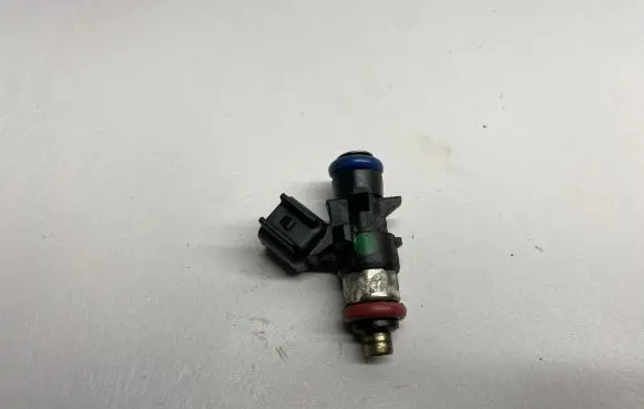 Chrysler Pacifica Fuel injector 05281627AA 0280158662