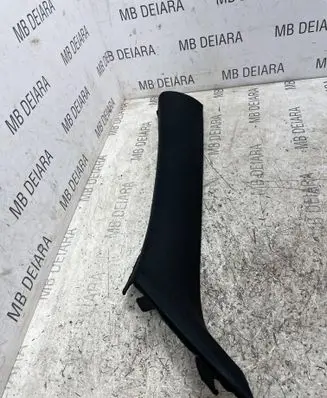 BMW 4 F32 F33 (A) pillar trim 7276887 11252010 SP6828