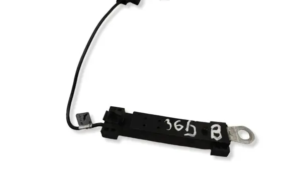 Volvo V50 Aerial antenna amplifier 8673495