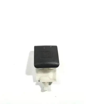 Toyota Land Cruiser (J120) Engine bonnet (hood) release handle 53631 52010 5363152010