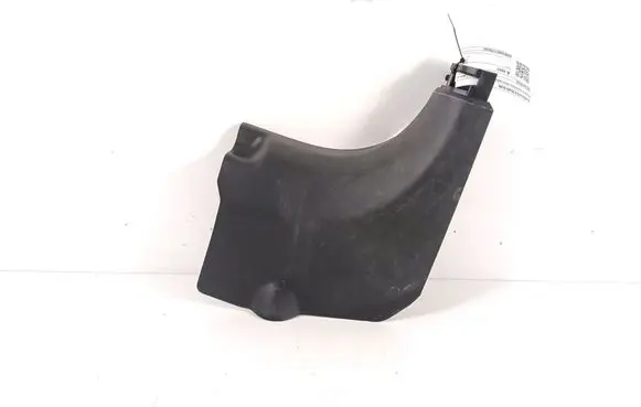 KIA Niro Other sill/pillar trim element 85826AO000