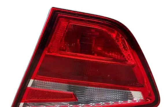 Seat Toledo IV (NH) Tailgate rear/tail lights 18491002