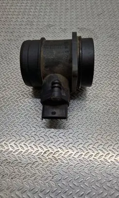 KIA Cerato Mass air flow meter 0281002669 2816427050